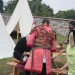 mini-IMG_1231